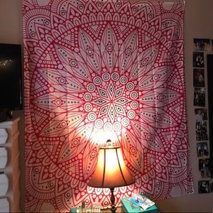 Tapestry